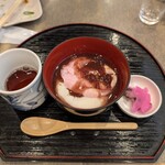 出雲の國 麺家 - 
