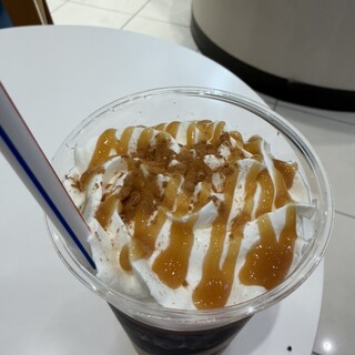 マザー牧場 CAFE & SOFTCREAM_1