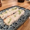 ファンキーチキン - 