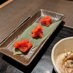 黄金屋 - 