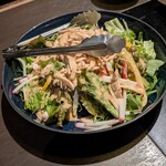 黄金屋 - 