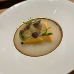 燒魚Ishikawa  六本木凜華樓 - 