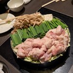 黄金屋 - 