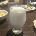 Nogata Gyoza Honten - 