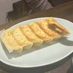 Nogata Gyoza Honten - 