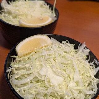 とんかつとカツカレーの店 キセキ食堂_0