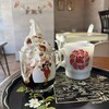 TIGER COFFEE - 