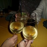 EMANON THE SOUL SHARE KITCHEN - 