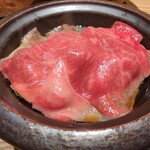 個室会席 北大路 京橋茶寮 - 