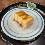 TIGER COFFEE - 