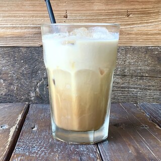BONDI CAFE_2