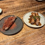 鮮屋 - 