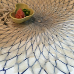 わだつみ - 2014/12