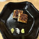 恵比寿 えんどう - 
