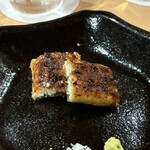 恵比寿 えんどう - 