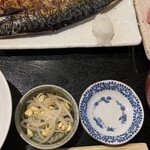 さかなや　いいとこ - 