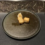 鉄板焼さざん - 