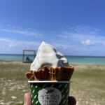ぷちぷちの店 海ん道 - 料理写真: