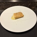 鉄板焼さざん - 