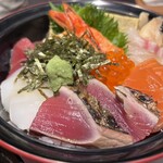 おらんく家 - 