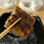 恵比寿 えんどう - 