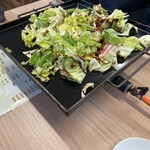 海山食堂 - 