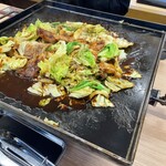 海山食堂 - 