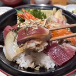 おらんく家 - 