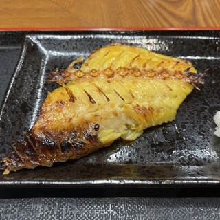 いちき_1