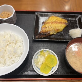 いちき_0