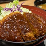 ごはんやODAIDOKORO於大処 - 