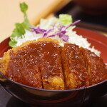 ごはんやODAIDOKORO於大処 - 