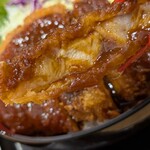 ごはんやODAIDOKORO於大処 - 