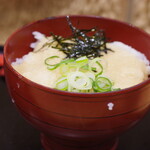 ごはんやODAIDOKORO於大処 - 