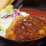 ごはんやODAIDOKORO於大処 - 