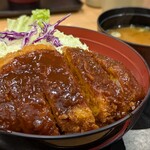 ごはんやODAIDOKORO於大処 - 