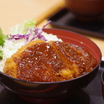 ごはんやODAIDOKORO於大処 - 