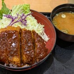 ごはんやODAIDOKORO於大処 - 