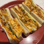 カフェギャルソン - 