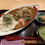 酒彩料理 茂正 - 