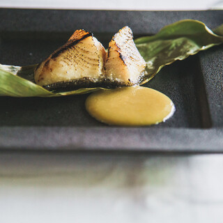 ITOH DINING by NOBU_0