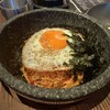 韓国家庭料理 チェゴヤ - 