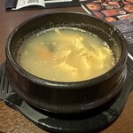 韓国家庭料理 チェゴヤ - 