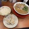 天下一品 - 