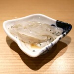 Higashiazabu Amamoto