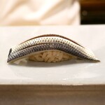 Higashiazabu Amamoto