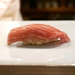 Higashiazabu Amamoto