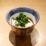 Higashiazabu Amamoto