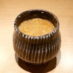 Higashiazabu Amamoto