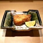 Higashiazabu Amamoto